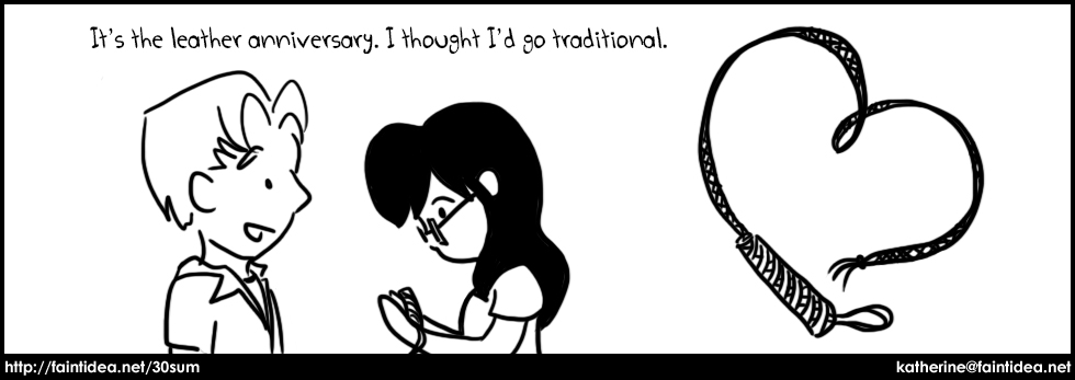 Go Traditional
