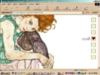 schiele1